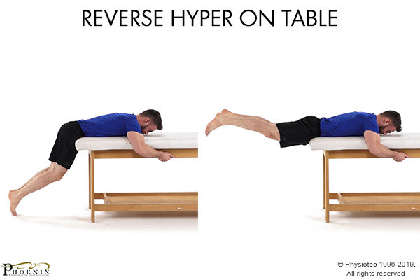 reverse hyper